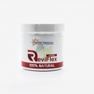 ReviFlex Cream