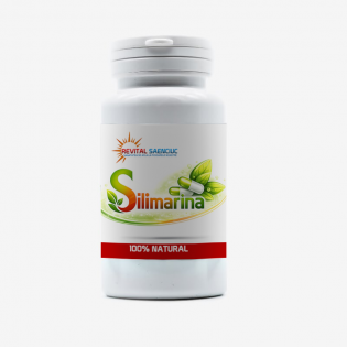 copy of Artritica