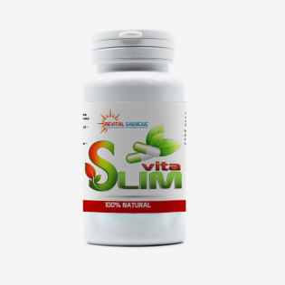 VITA SLIM