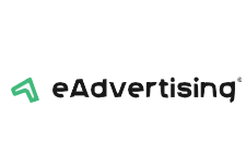 e-advertising